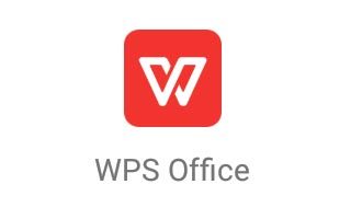 wps手机版下载-wps office移动版下载 v11.5.3安卓版
