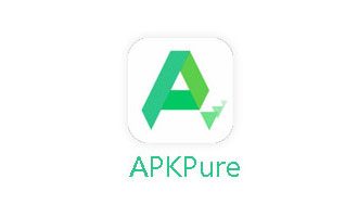 apkpure中文去广告版下载 v3.12.1安卓版