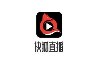 快狐直播下载-快狐app版下载 v8.3.1安卓版