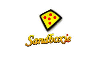 sandboxie 64位破解版-sandboxie中文破解版64位下载 v5.30