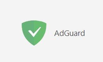 adguard高级中文破解版下载 v3.0.297(含授权码)