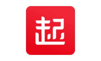 起点读书破解版无限币下载 v7.8.6安卓版