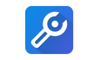 全能工具箱安卓版-全能工具箱app下载 v8.1.5