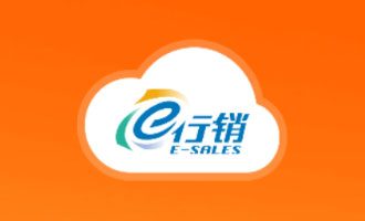 口袋e行销苹果版下载 v5.40官方版