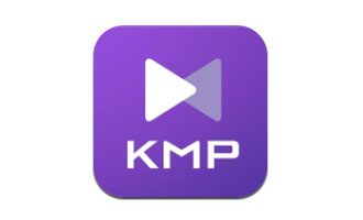 kmplayer播放器安卓版去广告版下载 v2.3.9中文版