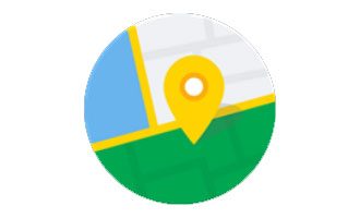 bmap地图官方原版下载 v6.7安卓版