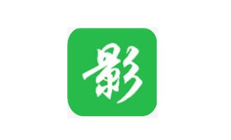 0855影视app下载 v1.1.9安卓版