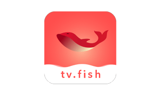 大鱼视频app下载 v2.0.0安卓版