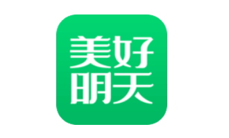 美好明天app下载 v3.5.6安卓版