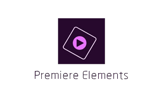 adobe premiere elements 2020中文直装破解版下载