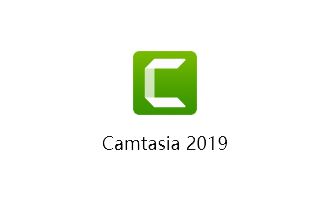 camtasia 2019中文破解版下载 v19.0.7