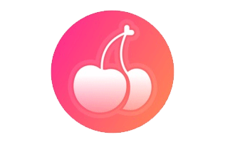 樱桃视频ios下载-樱桃视频苹果app下载 v1.4.2官方版