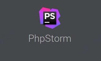 phpstorm2019激活码注册码下载 附使用教程