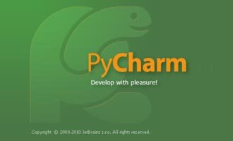 pycharm 2019激活码下载 附使用教程