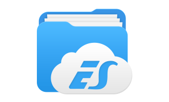 es文件浏览器去广告高级破解版下载 v4.2.1.4安卓版