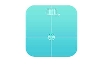 华为荣耀体脂秤app下载 v1.1.7安卓版