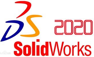 solidworks2020破解文件下载 含安装教程