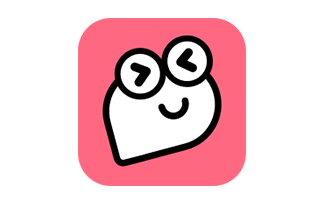 皮皮虾社区app下载 v2.2.4官方安卓版