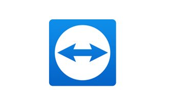 teamviewer15安卓破解版下载 v15.0.13