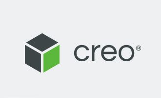 ptc creo7.0中文破解版下载 附安装教程