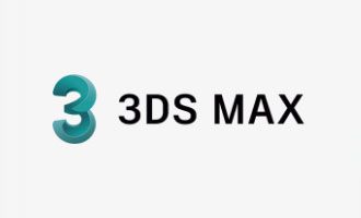 3dmax2021绿色精简版 已激活中文版